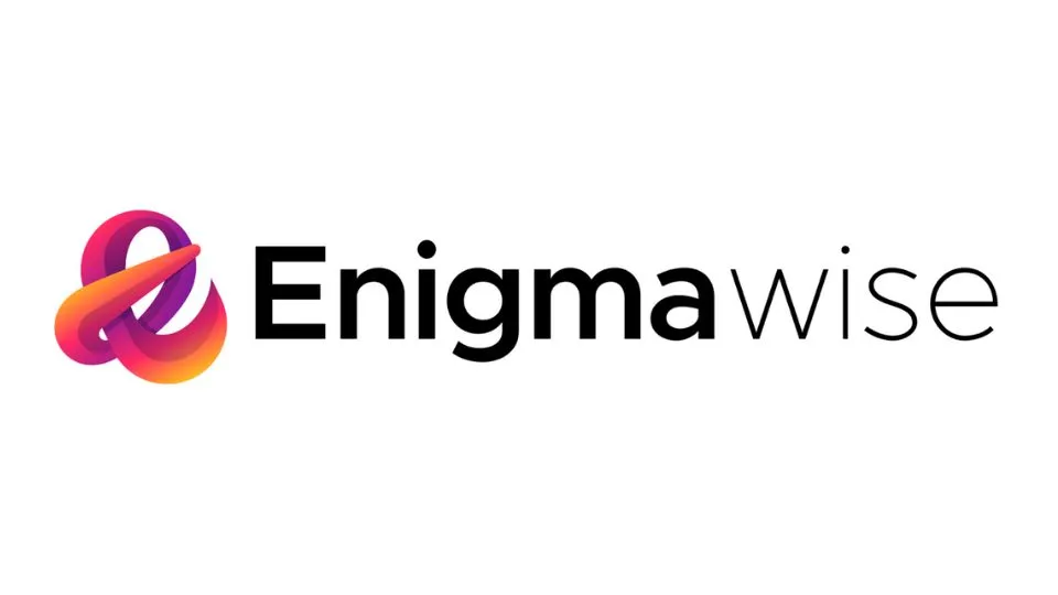 Enigmawise logo
